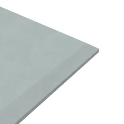 Suya Dayanıklı Alçıpan (WR)