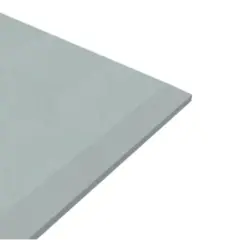 Suya Dayanıklı Alçıpan (WR)