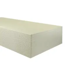 Vidipan Fiber Alçıpan