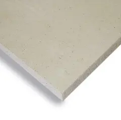 Vidipan Fiber Alçıpan