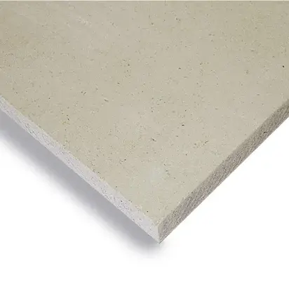 Vidipan Fiber Alçı Zemin Plakası