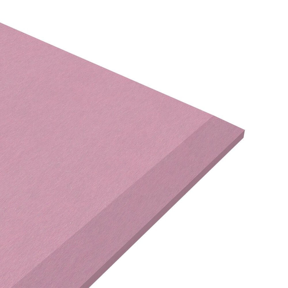 Yangına Dayanıklı Alçıpan (FRDF)