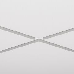 AMF THERMATEX® Alpha