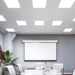 AMF THERMATEX® Alpha