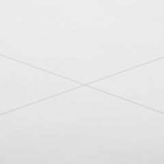 AMF THERMATEX® Alpha HD