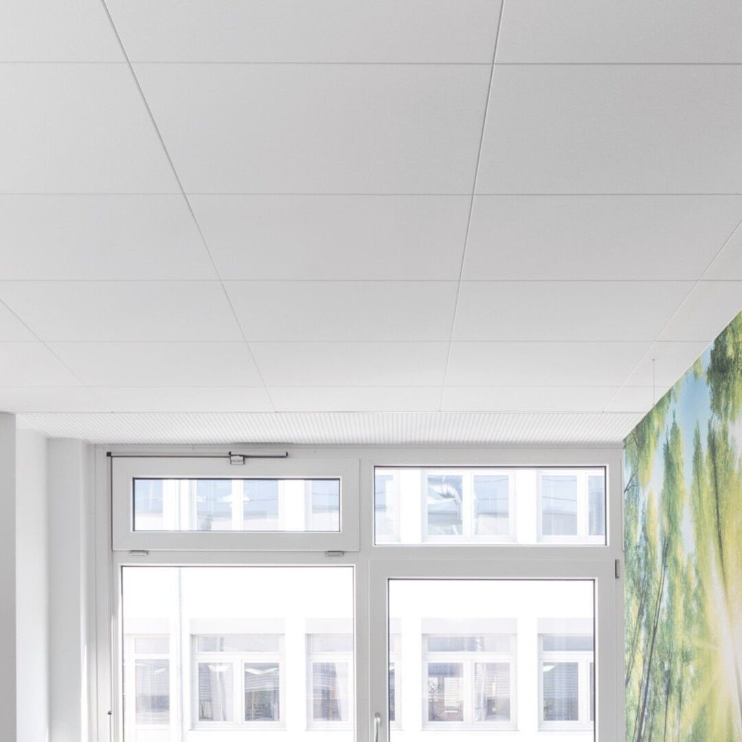 AMF THERMATEX® Alpha HD