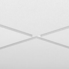 AMF THERMATEX® Alpha One