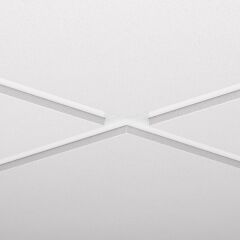 AMF THERMATEX® Aquatec