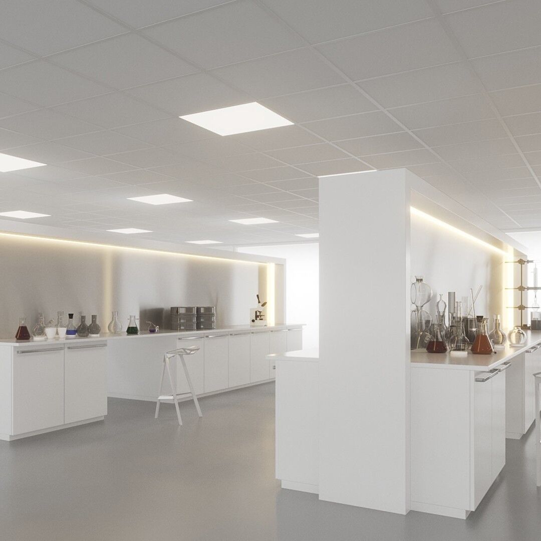 AMF THERMATEX® Aquatec