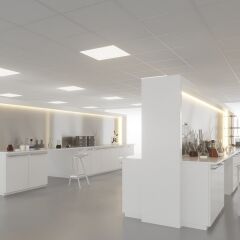 AMF THERMATEX® Aquatec