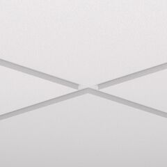 AMF THERMATEX® dB Acoustic