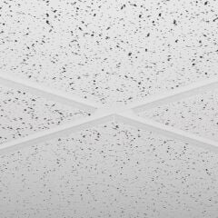 AMF THERMATEX® Feinfresko