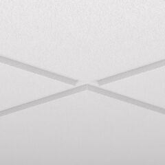 AMF THERMATEX® Feinstratos