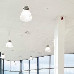 AMF THERMATEX® Feinstratos