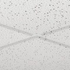 AMF THERMATEX® Feinstratos Micro