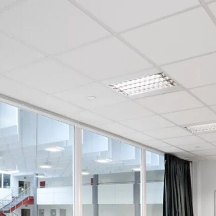 AMF THERMATEX® Feinstratos Micro