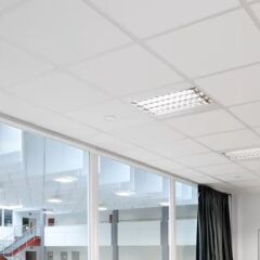 AMF THERMATEX® Feinstratos Micro