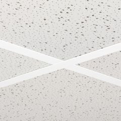 AMF THERMATEX® Mercure