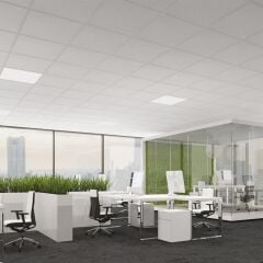 AMF THERMATEX® Mercure