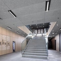 HERADESIGN® Superfine A2 Alpha+