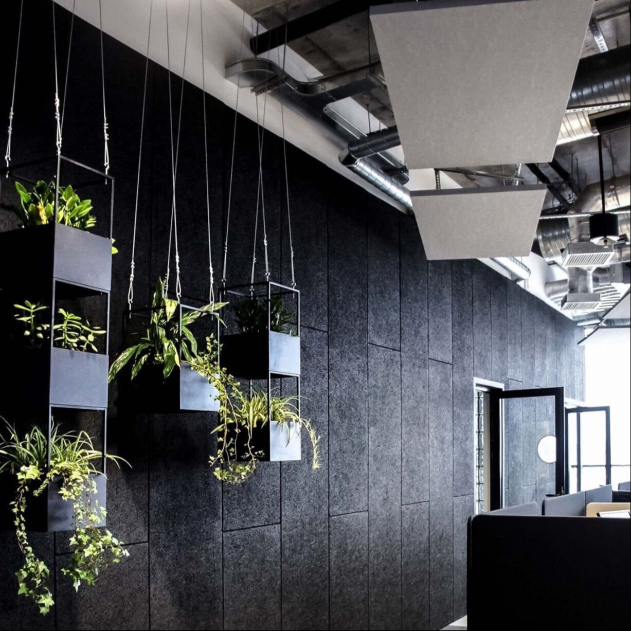 HERADESIGN® Superfine A2 Plus