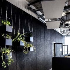 HERADESIGN® Superfine A2 Plus