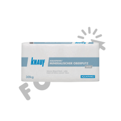 AQUAPANEL Mineral Sıva
