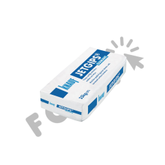 Knauf Jetgips Diamant