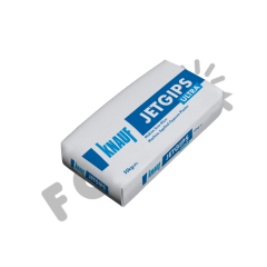 Knauf Jetgips  Ultra