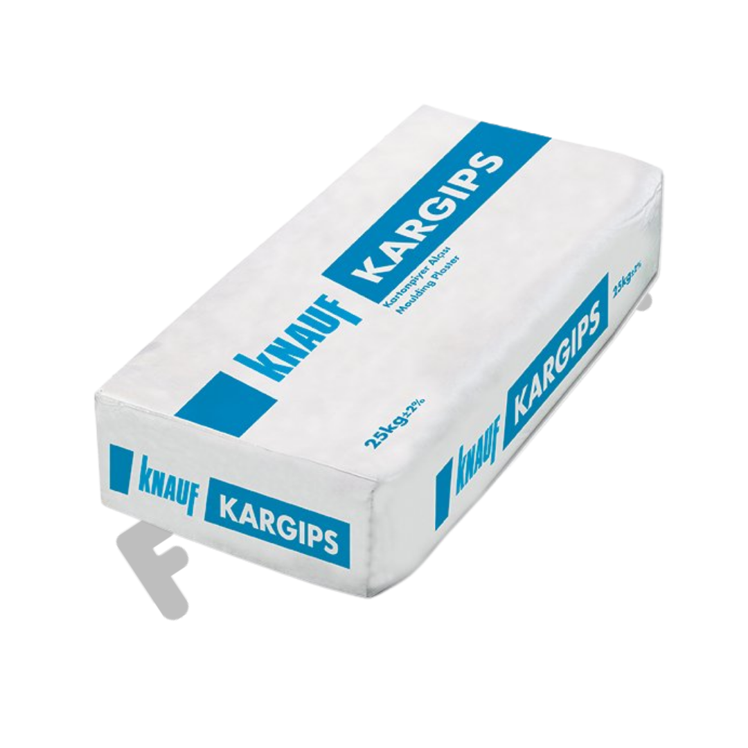 Knauf  Kargips