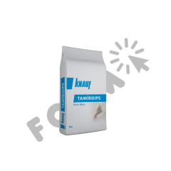Knauf Tamirgips