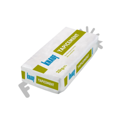 Knauf Yapıcement