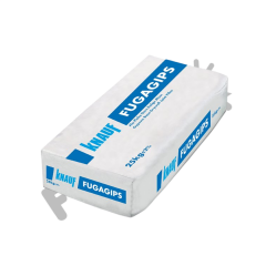 Knauf Fugagips