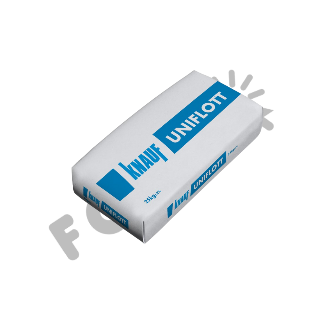 Knauf Uniflott