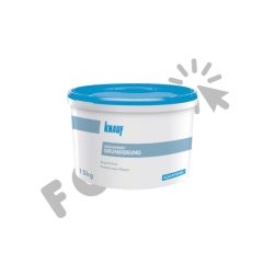 AQUAPANEL İç Astar