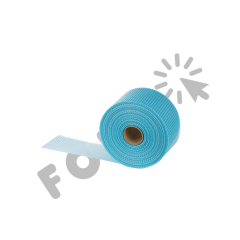 Knauf AQUAPANEL® Derz Bandı 10 cm