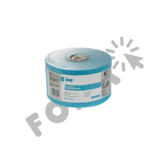 Knauf AQUAPANEL® Derz Bandı 10 cm
