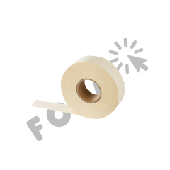 Knauf Kağıt Derz Bandı