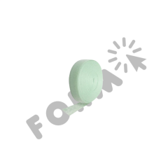 Knauf Köşe Yalıtım Bandı FE