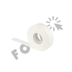 Knauf Kurt Kağıt Derz Bandı