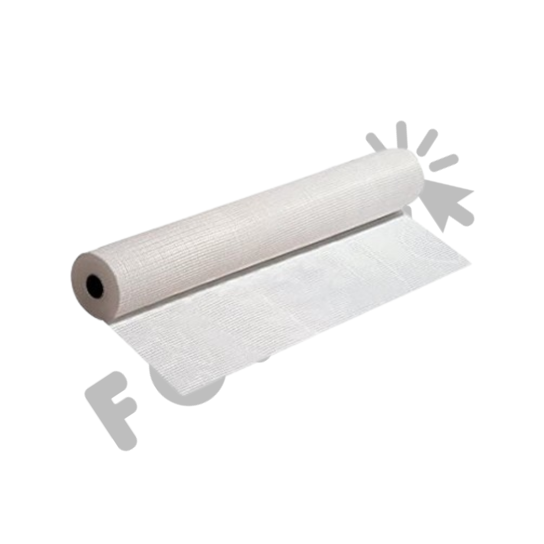 Sıva Filesi 75 gr/m²