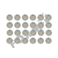 Derz Bandı (24 Adet)